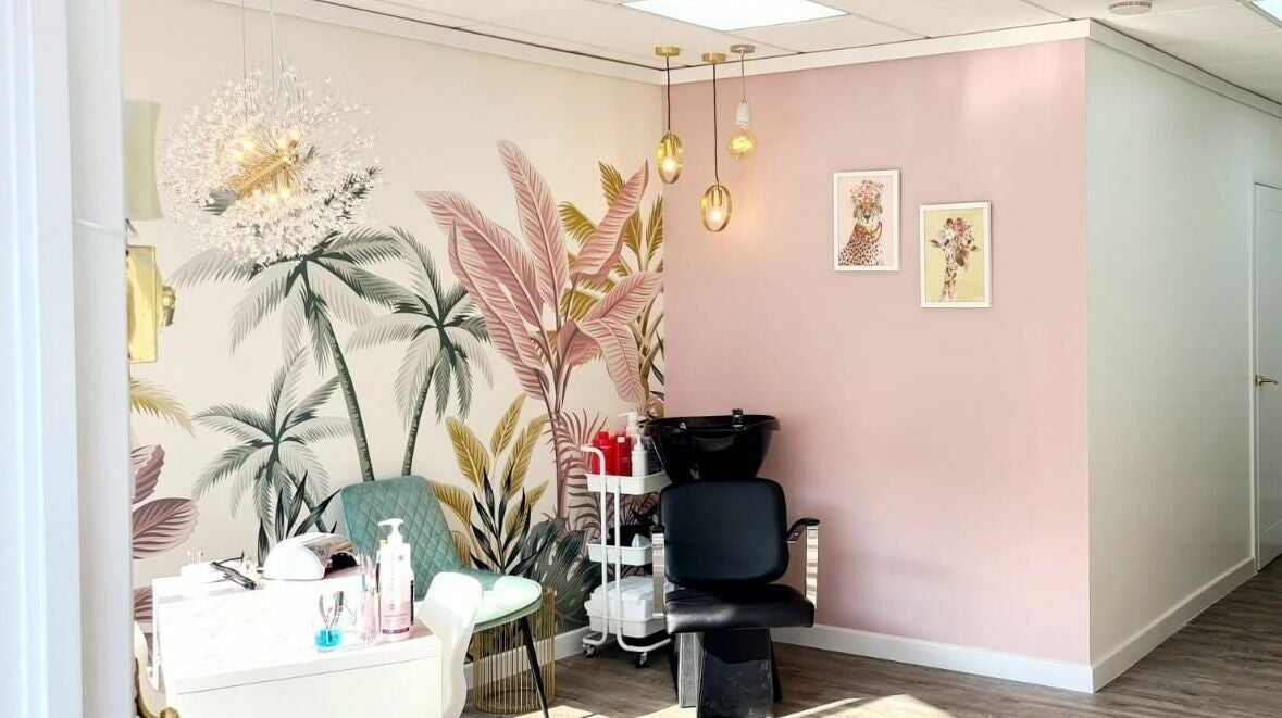 371eb6b4-4ed1-430b-abac-61a56f915031-8761102