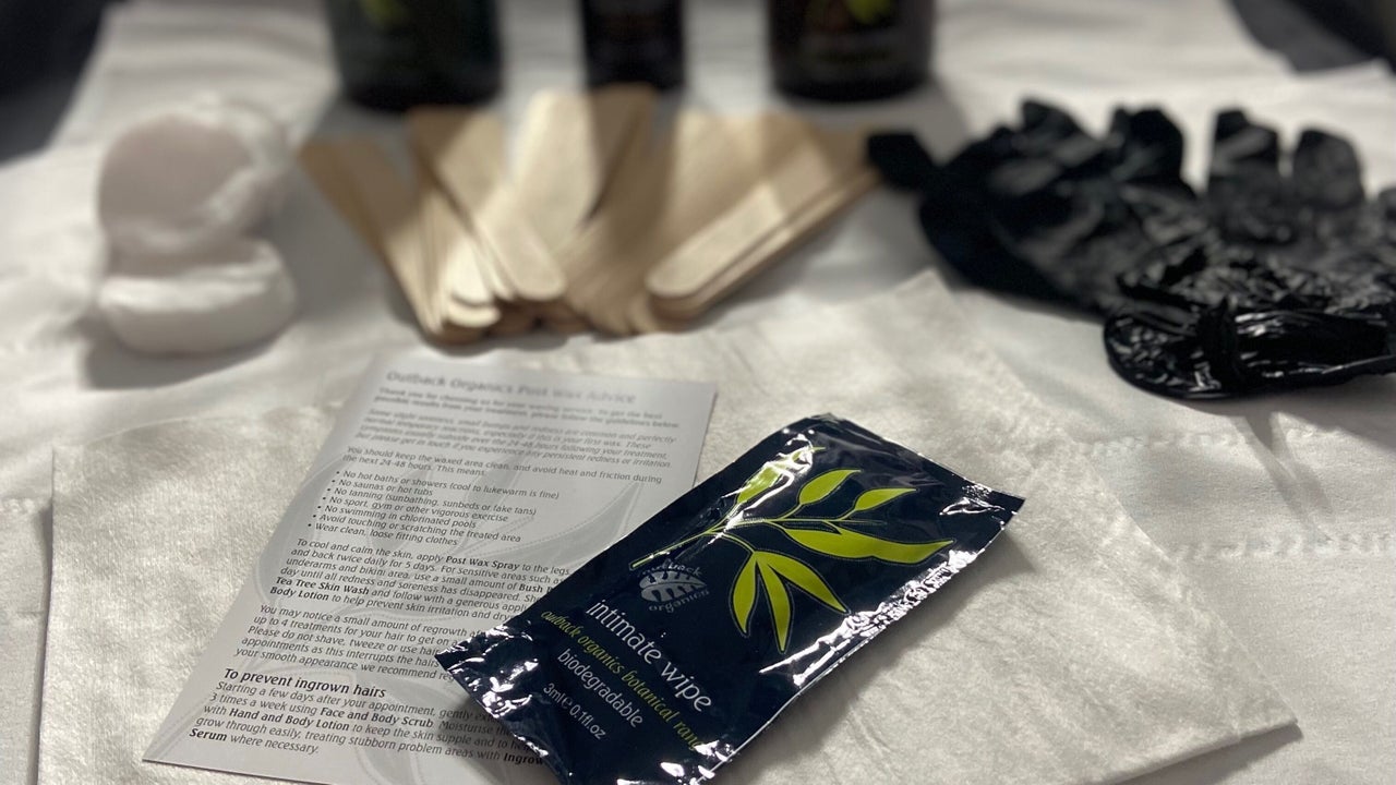 3720f15d-5e00-4687-adff-e1fac6e95443-simplywax-gb-northernireland-ballyclare-fresha-5251571