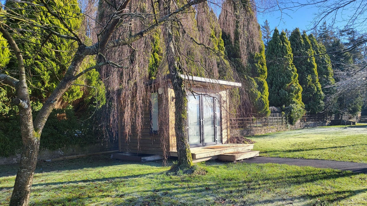 372cacbf-369f-411f-9687-8e12fbce9e90-4312604