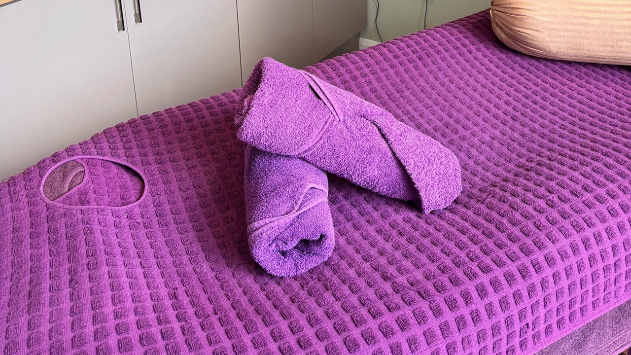 37372554-0607-4756-8584-c7f66a117777-retreat-gb-england-stockport-fresha-2374867