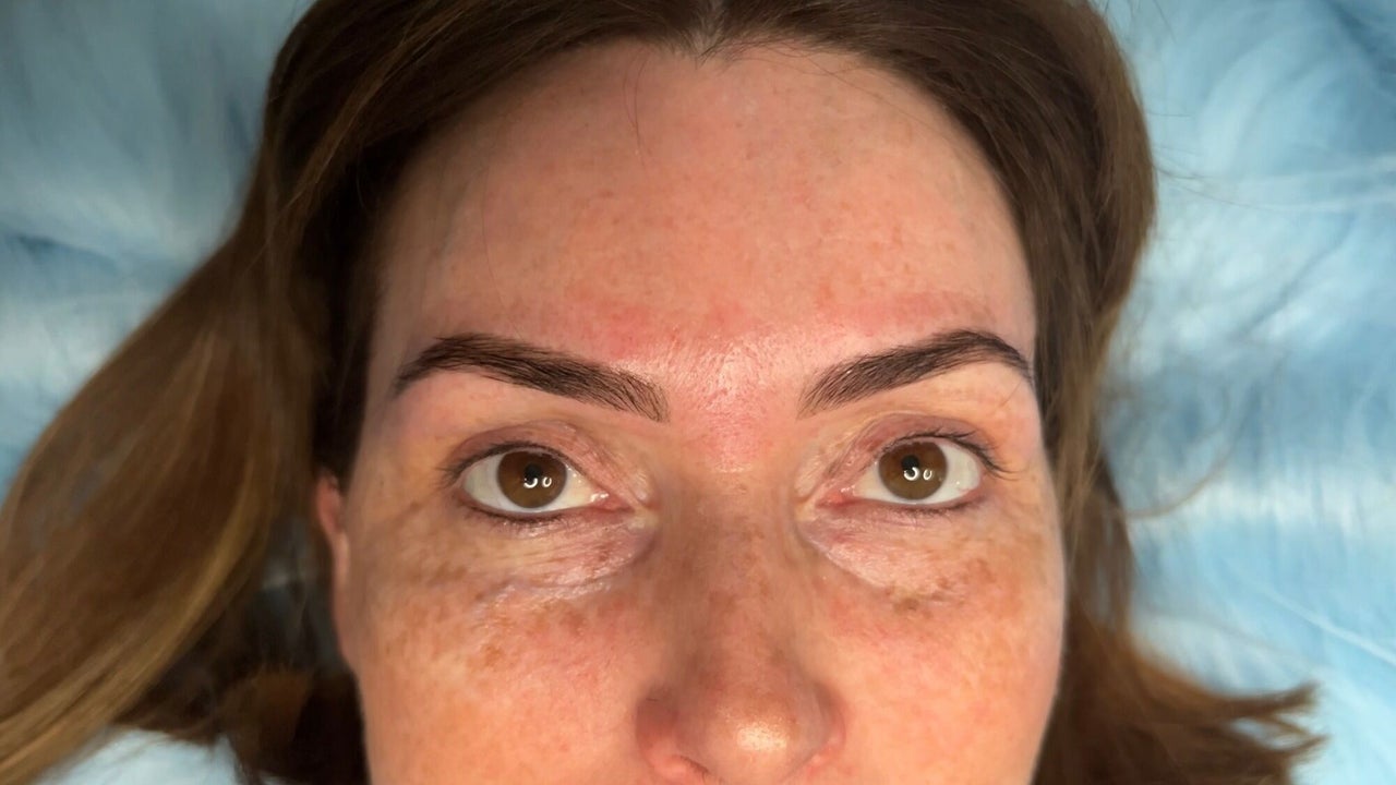 37420925-83d4-4899-b171-e17ac8886786-heavenlyhauseofbeauty-gb-england-harlow-fresha-4128002