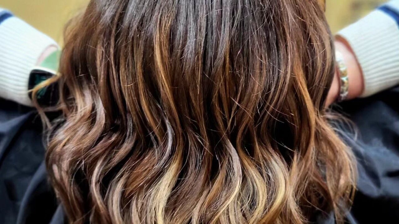 37430a92-7d8f-4da3-9424-9362e1154bde-hairbylauren-gb-england-chesterfield-fresha-7924124