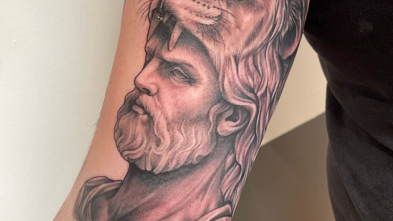 3745cc4a-d285-4b10-bdf5-35a222d5f095-krackenbodyart-gb-england-gorleston-on-sea-fresha-3107262