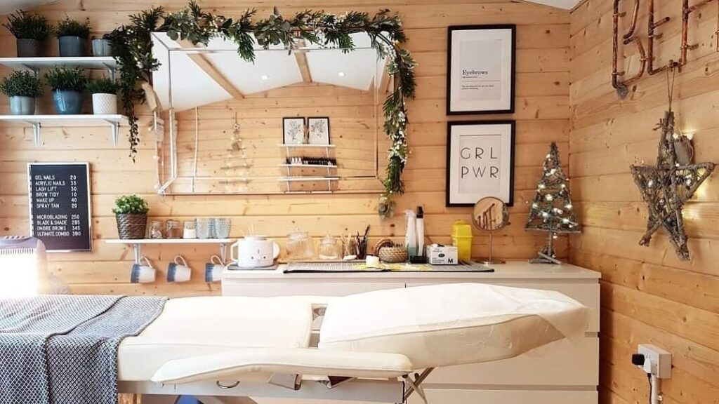 375294cc-ae56-432c-910a-9723e8c7f362-beautybytaisiya-gb-england-burtonupontrent-fresha-7637794