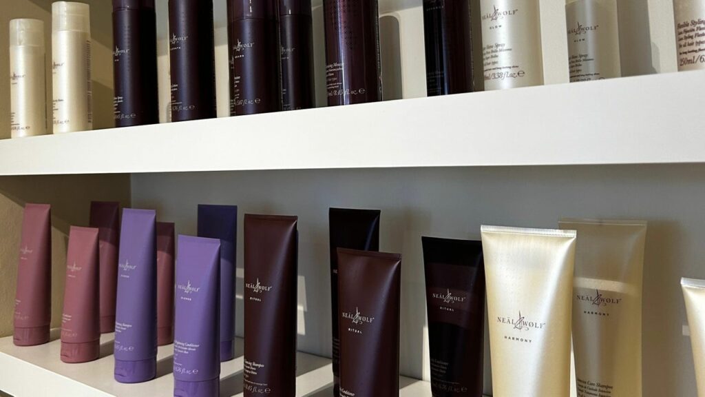 3759d610-01b8-47bc-8d8a-f2a88311cb42-4616824