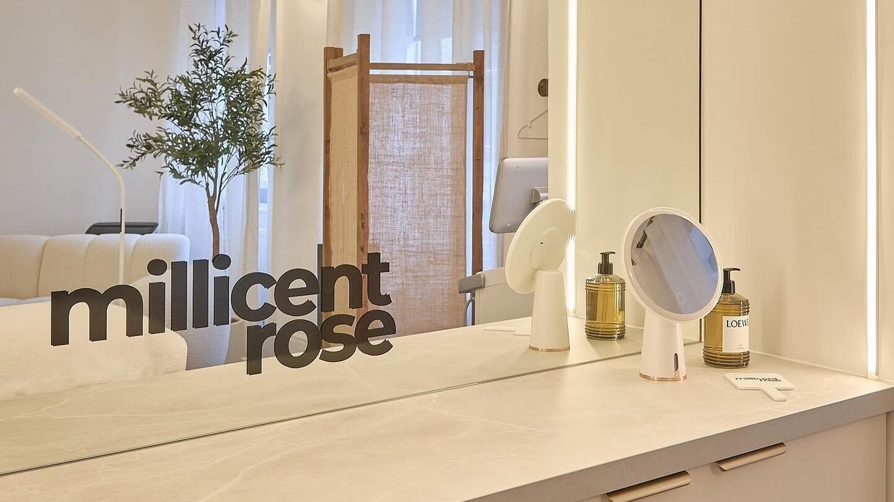 375a371f-ae6e-4eb2-83ea-a321230afbd5-millicentroseaesthetics-gb-england-london-fresha-9927965