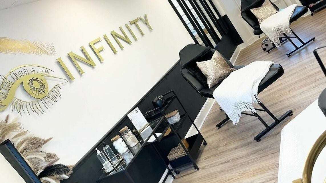 375ced6e-b368-45ef-8275-30a77b9970f7-4549870