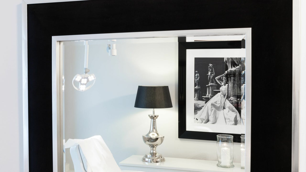 37636687-f7c7-406e-8800-bc0886daac92-5330693