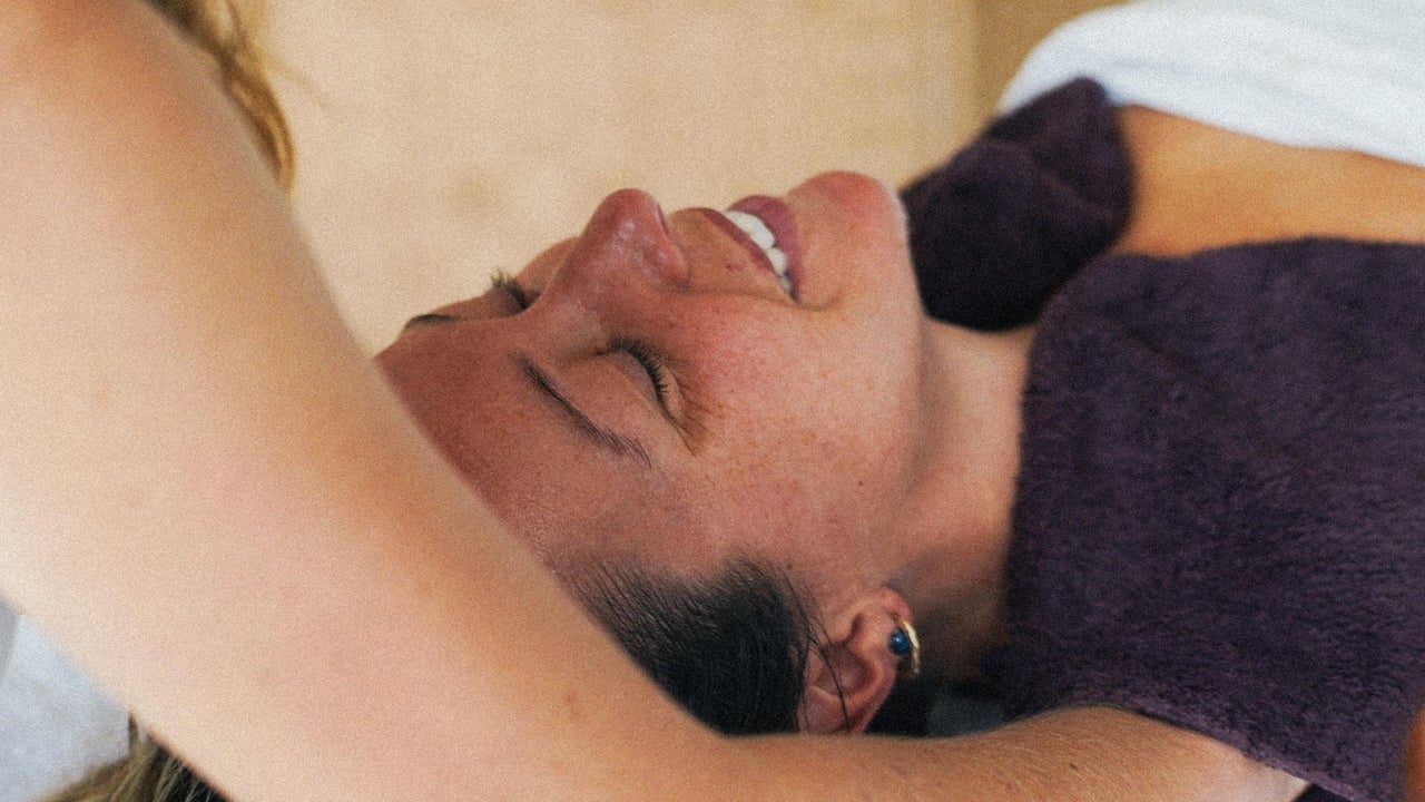 376a83a2-c1b7-4fbc-9b0a-09295aa7ce44-4391099