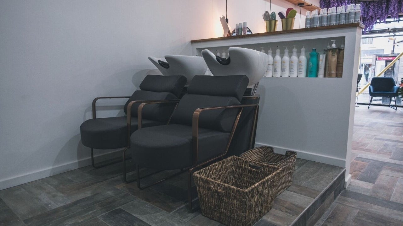 376bc82f-5a56-45ae-b142-cda03b470a32-4748170