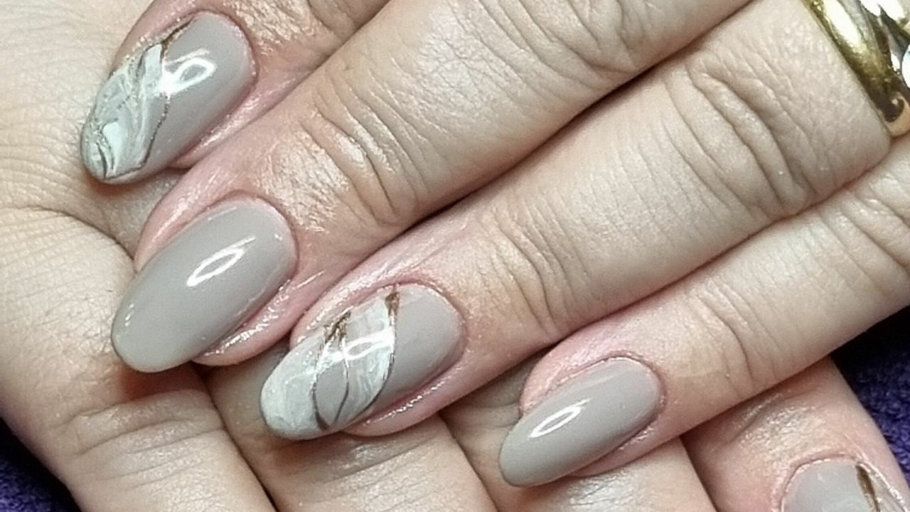 376d5c1b-421e-4a10-acf8-a63adafae22d-beautylinks-gb-england-worcester-fresha-9920772