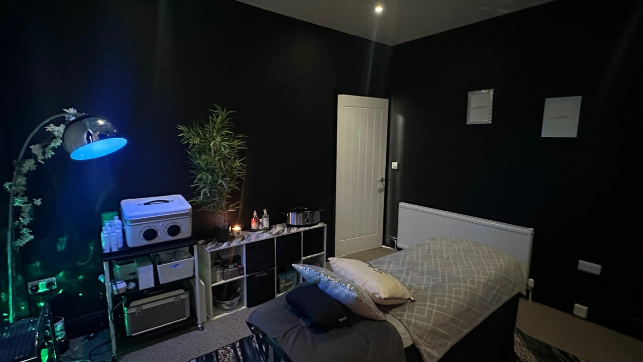 376f95ca-9f60-45eb-a044-1dd1b4c14615-prismbeauty-gb-england-chester-le-street-fresha-1882423