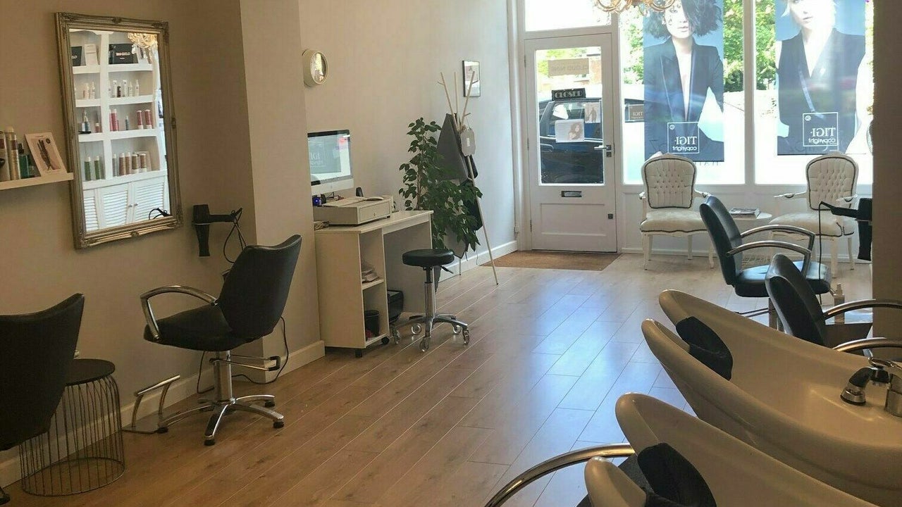 3777344d-0f53-4370-b803-28c65fd3169c-7673967