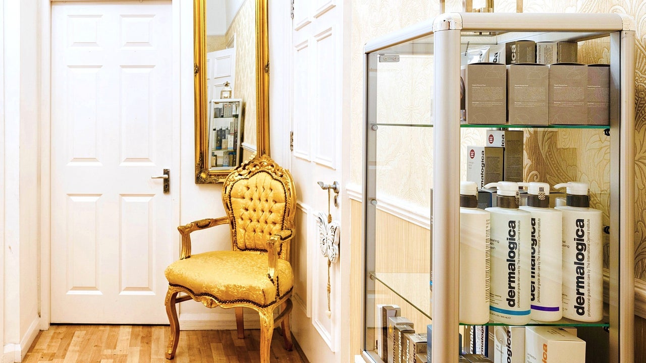 377f1847-fd53-4bf9-9e6e-31231c23ceb0-skinzenclinicliverpool-gb-england-liverpool-fresha-4940389