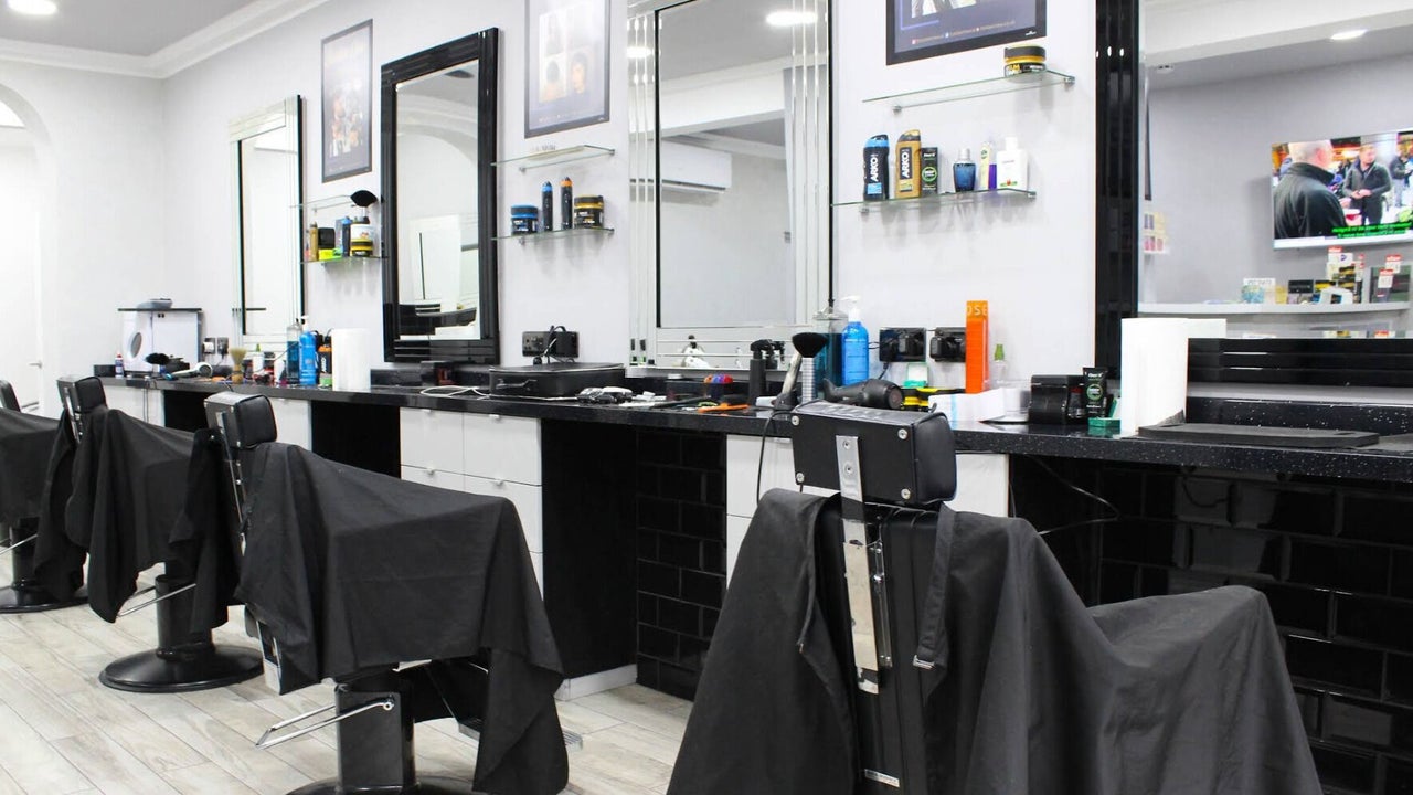 377f6c8a-dbc8-4f4f-98e8-57b46755a032-barbercrewtwyford-gb-england-twyford-fresha-9535603