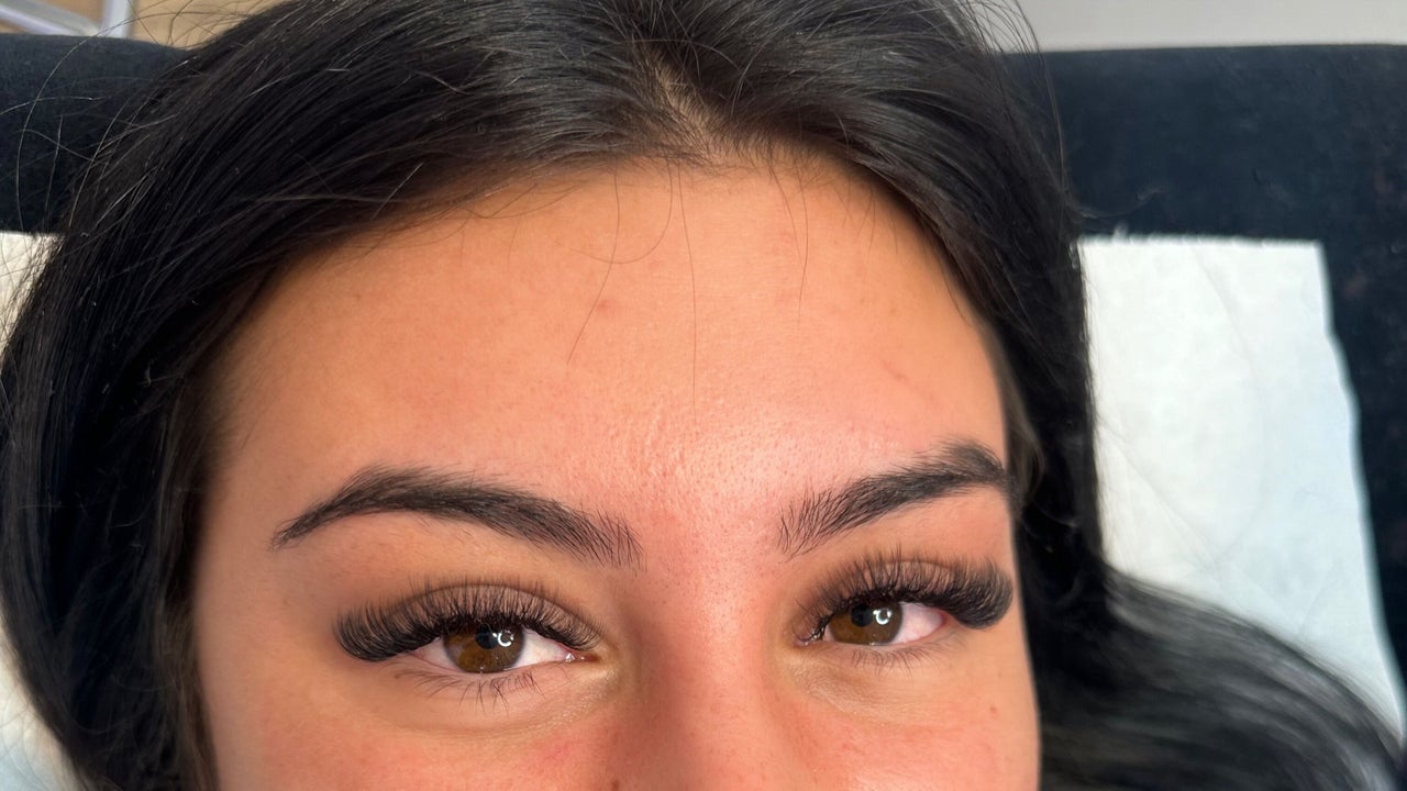 378068e1-2f30-4d2d-ae6c-76e89fb06c11-glowbysharday-gb-england-leicester-ratby-fresha-5066370