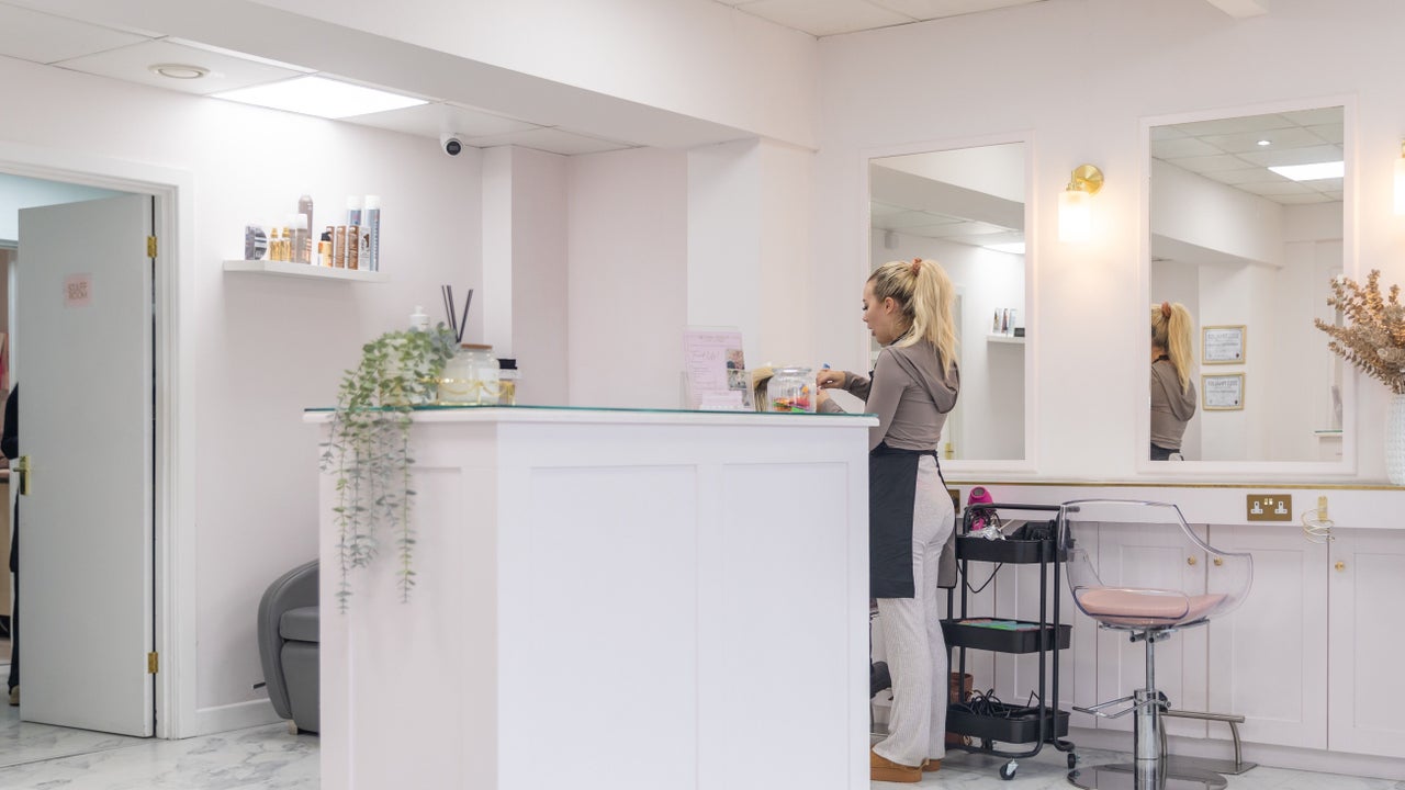 3790c328-bfed-40ff-9059-87027f1480af-gemmascouthairstudio-gb-england-hartley-ashroad-fresha-7188884