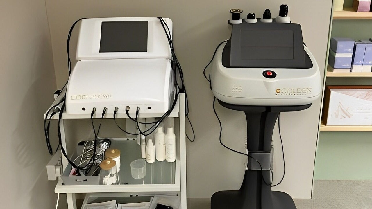 37932890-01fc-4e48-a634-121ffa09c9d3-amyelizabethbeauty-gb-england-shaftesbury-fresha-7865786