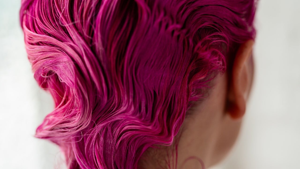 379535b0-0d41-49ec-89b3-5cb8fc85b030-serenagiscombeco-gb-england-sheffield-heeley-fresha-8288762