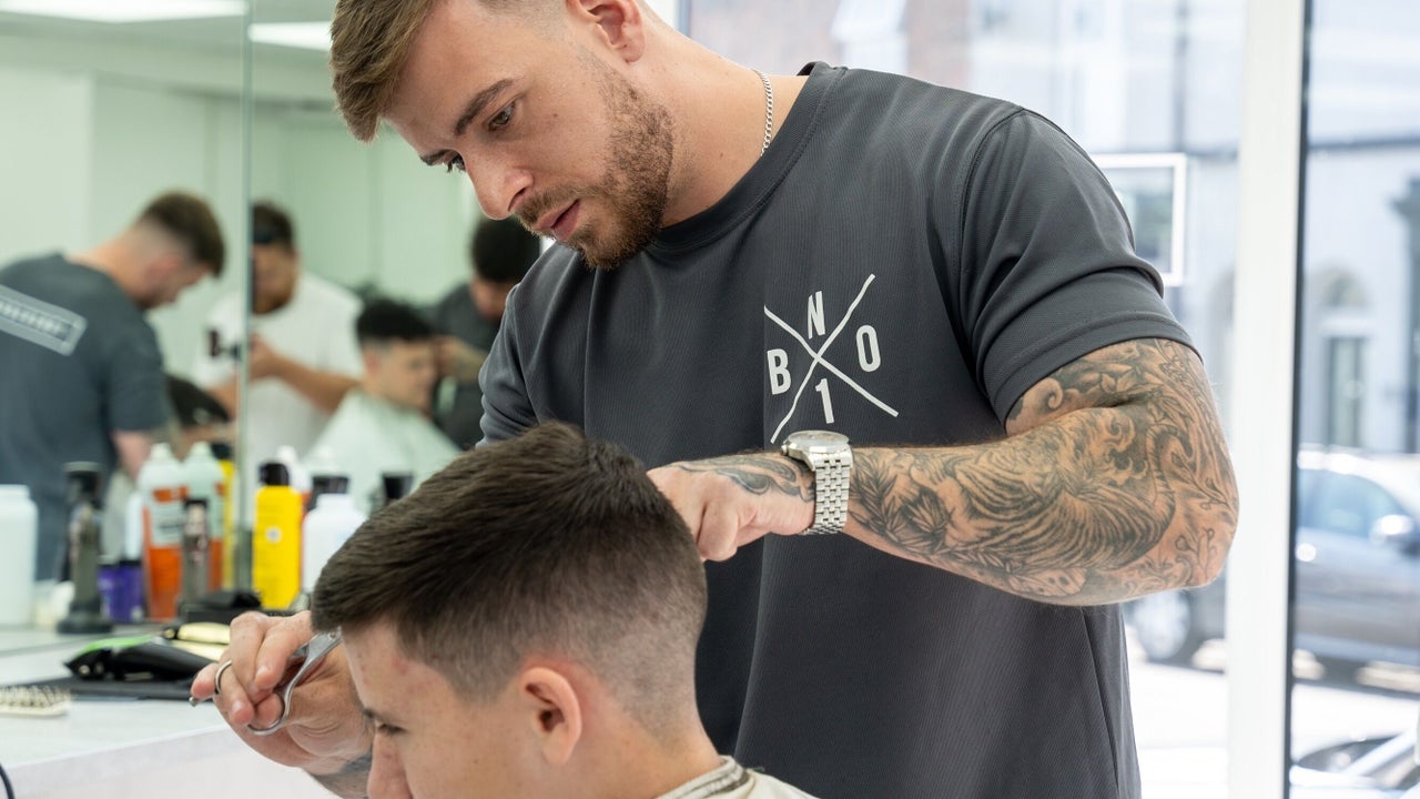 3798cf8e-83bc-41d2-8e1d-1b1cc5c185d3-barbersno1maghull-gb-england-maghull-fresha-1022514