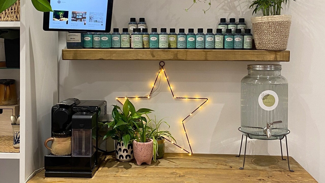 379a31b5-c94f-424d-8906-9c51c807967a-8976600