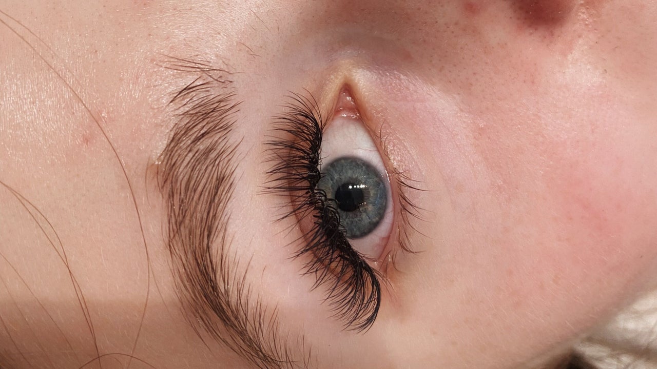 379ef568-952e-4ef1-8329-2419f2c47f35-1148627