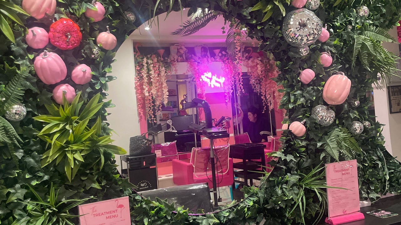 379f784e-66a5-4323-84ae-2670d7b80728-hairatoneills-gb-england-fareham-fresha-7437063