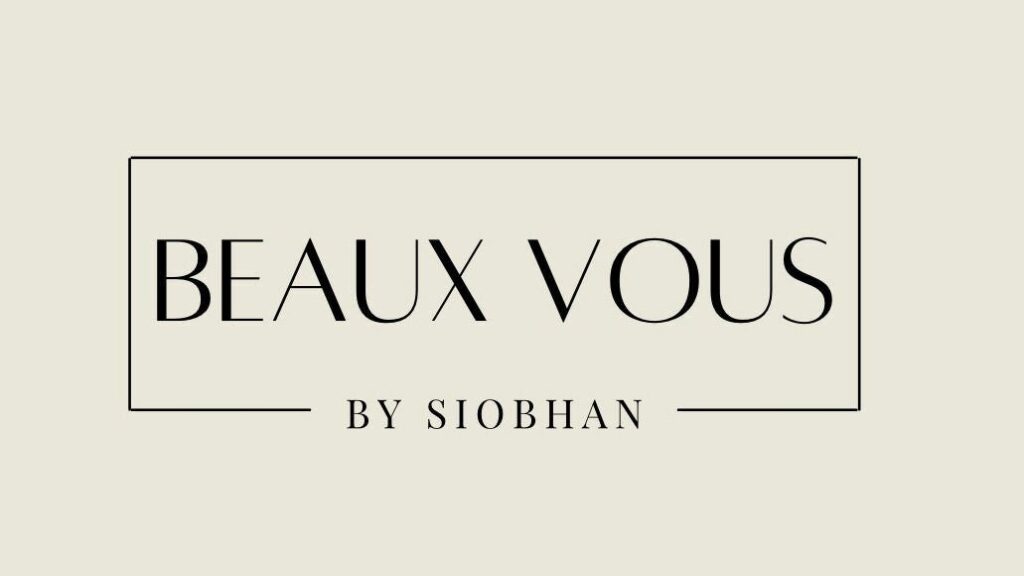 37a85688-999e-48f1-ad4f-84712486cdd0-beauxvous-gb-england-newton-le-willows-earlestown-fresha-9880732