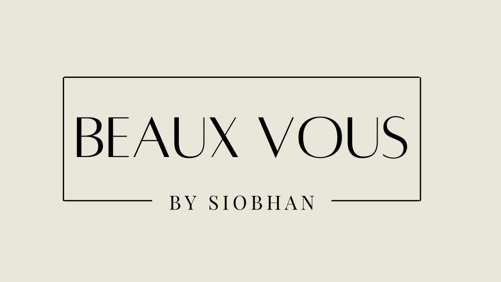 37a85688-999e-48f1-ad4f-84712486cdd0-beauxvous-gb-england-newton-le-willows-earlestown-fresha-9880732