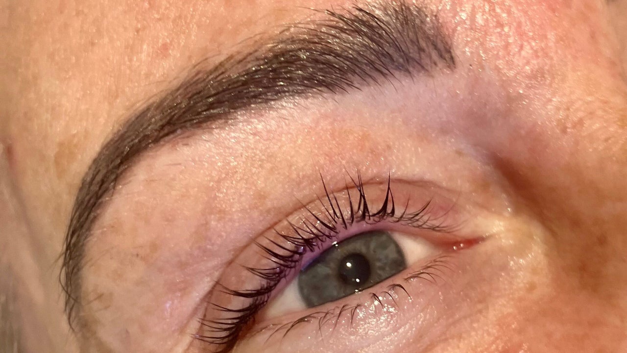 37aa4b03-56a4-4f25-9670-5de16d4fd89e-serenityandsoul-gb-england-doncaster-armthorpe-fresha-5358102