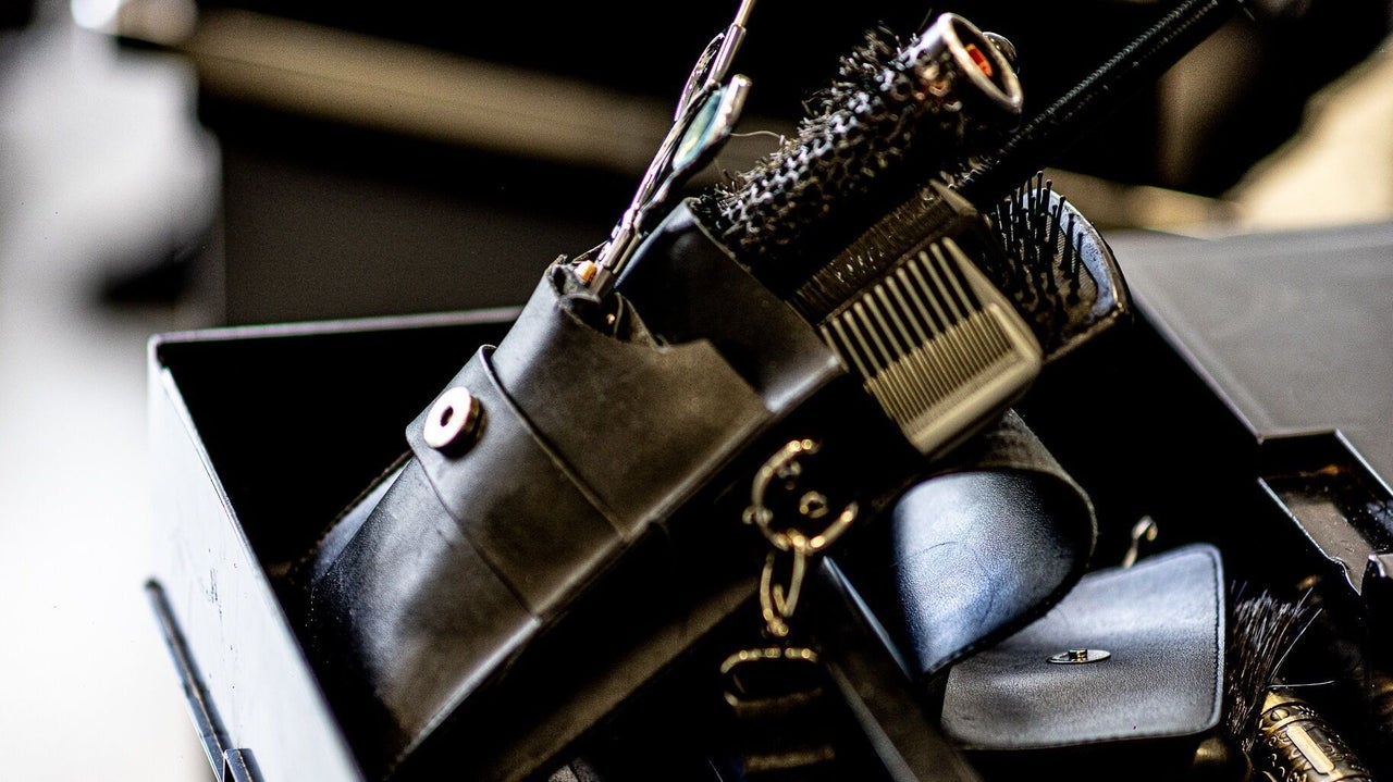 37ad2f91-f813-4ee3-a41f-66920b6140a0-hectikhair-gb-england-bromley-fresha-5386594