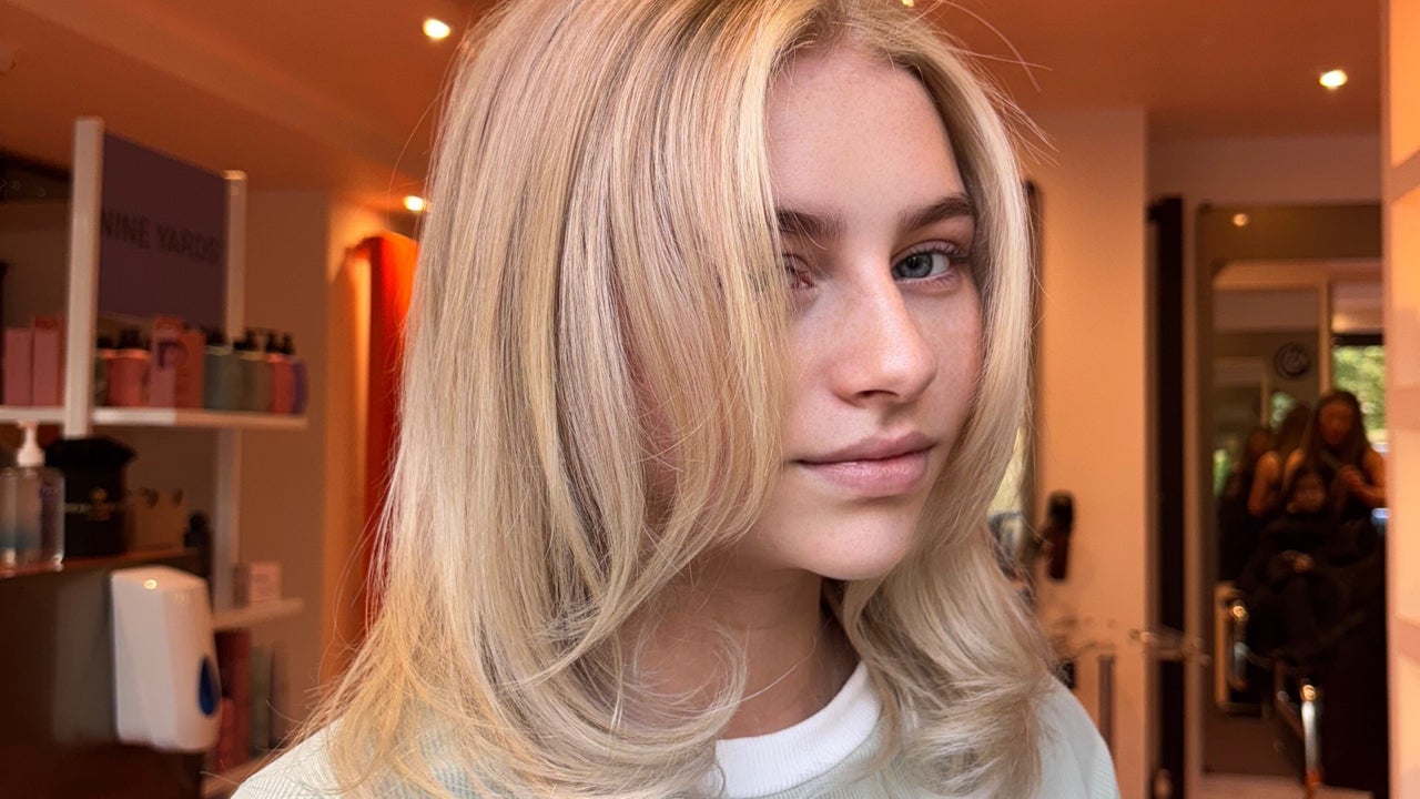 37bd2bf4-f903-41a7-b3d5-75b15c1cc193-cwhairandbeauty-gb-england-bolton-fresha-6988700