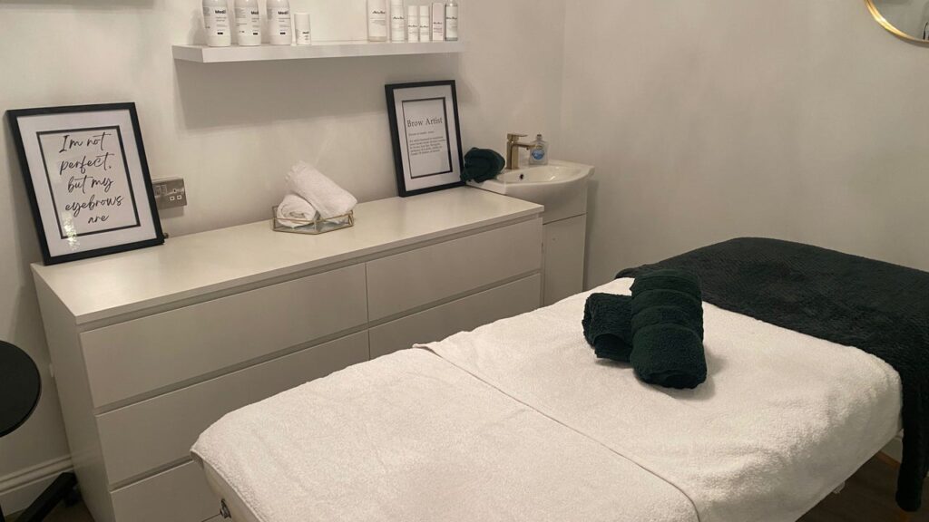 37beb27a-9523-4a26-b355-45ad98814aff-3807423