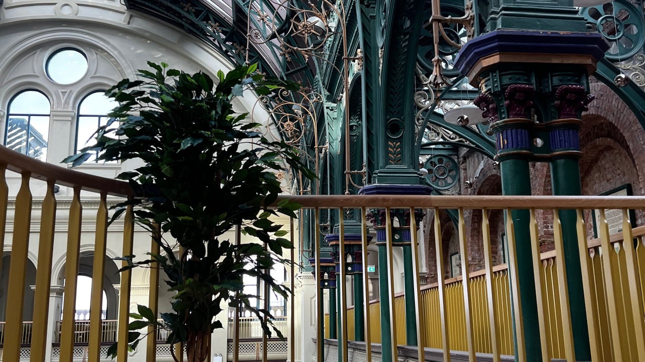 37caab55-cfb2-4b1e-85f8-5bfcd14eea35-klsandco-gb-england-newedlington-fresha-1133023