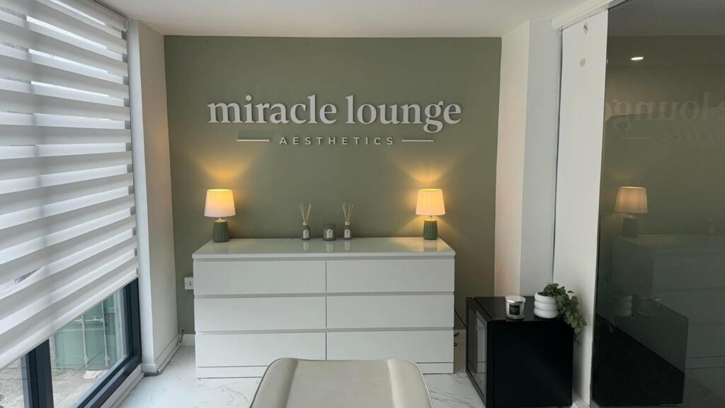 37d14be4-179a-4e29-8786-b799ee338581-miracleloungeaesthetics-gb-scotland-glasgow-fresha-8357183