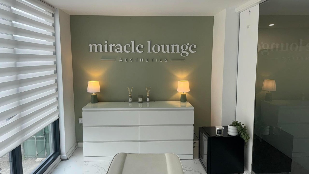 37d14be4-179a-4e29-8786-b799ee338581-miracleloungeaesthetics-gb-scotland-glasgow-fresha-8357183