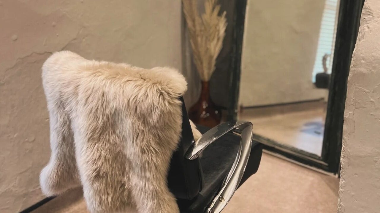 37d1798f-eab3-4989-bb49-c008bf595723-saloninthesquare-gb-england-marketbosworth-fresha-9357180