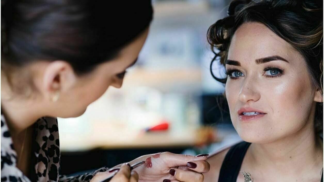 37d411ee-0cdc-4927-8f4a-0d10e57c586d-8268147