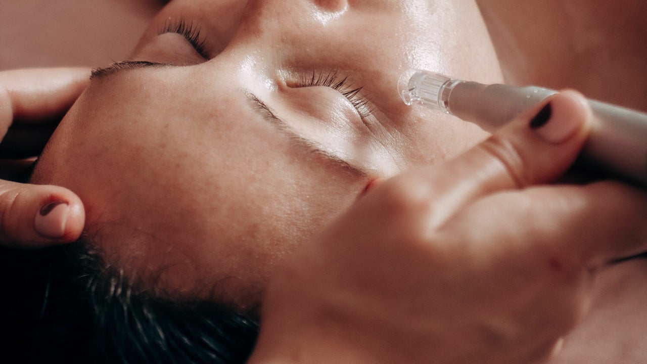 37daa9af-007f-4f7e-bab5-6535178d6d20-luerskinandwellbeing-gb-england-lichfield-fresha-7434394