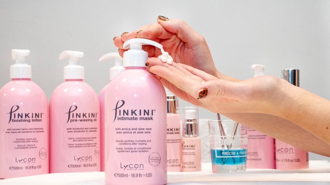 37ddd735-aaf0-4324-8603-56e5f3ab8739-nailhairbeautyemporium-gb-england-wirral-bebington-fresha-4220639