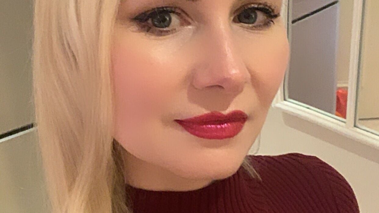 37df4fde-c3e1-4b64-a0bb-866eda1e2621-7157196