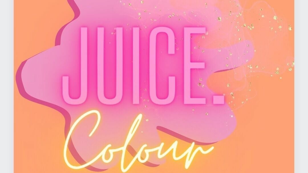 37dfbd75-f76c-48b5-b799-74024042d3e8-1162529