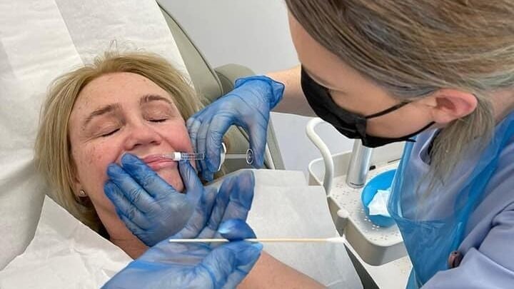 37ea0555-a758-43c7-89b1-7e9e41ccb9cd-3656566