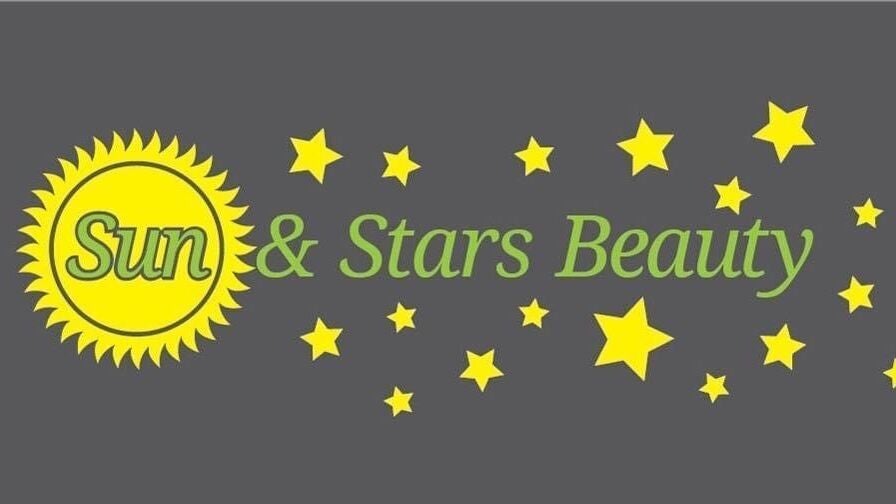 37ed9fb0-864a-4474-90a6-26b0ab2d180f-sunandstarsbeauty-gb-england-sandhurst-fresha-6765251