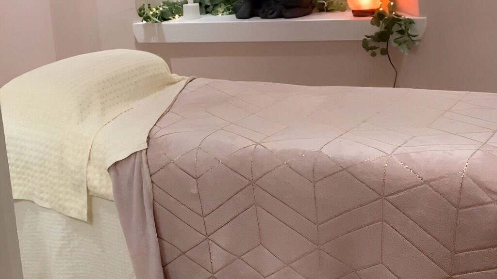 37eeab4b-9d46-4004-9593-6633e80022a6-thewaxologist-gb-scotland-perth-fresha-9955938