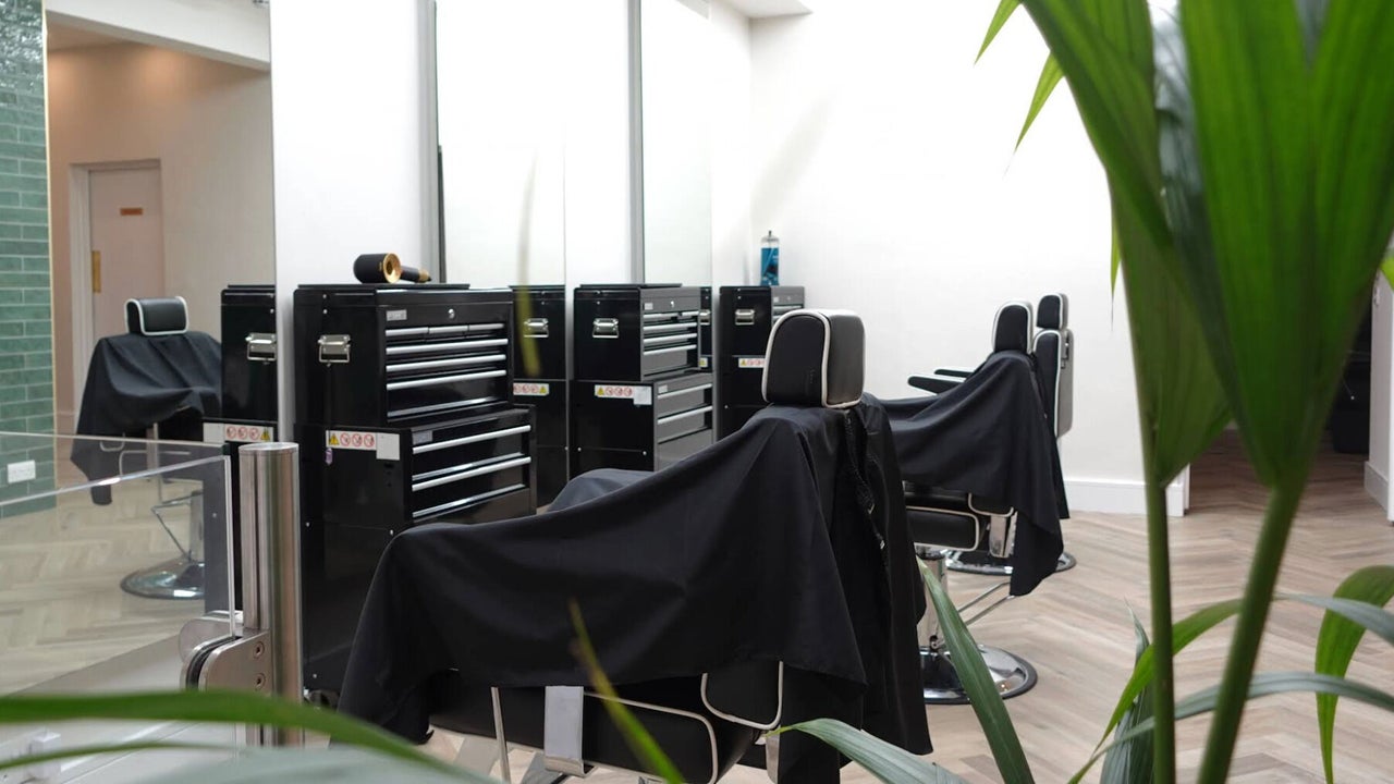 37eef97c-88a9-4819-8cc5-8388af936cc1-infinitegentsgrooming-gb-scotland-glasgow-finnieston-fresha-9095358