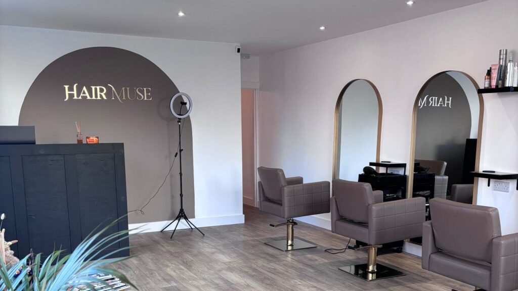 37f42616-e238-472e-9b9f-b8969585ce41-hairmuse-gb-england-leicester-fresha-1123981