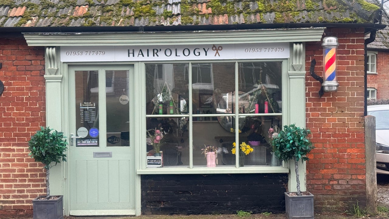 37f55263-be92-4446-a86a-7412e2540299-hairology-gb-england-eastharling-fresha-5185194