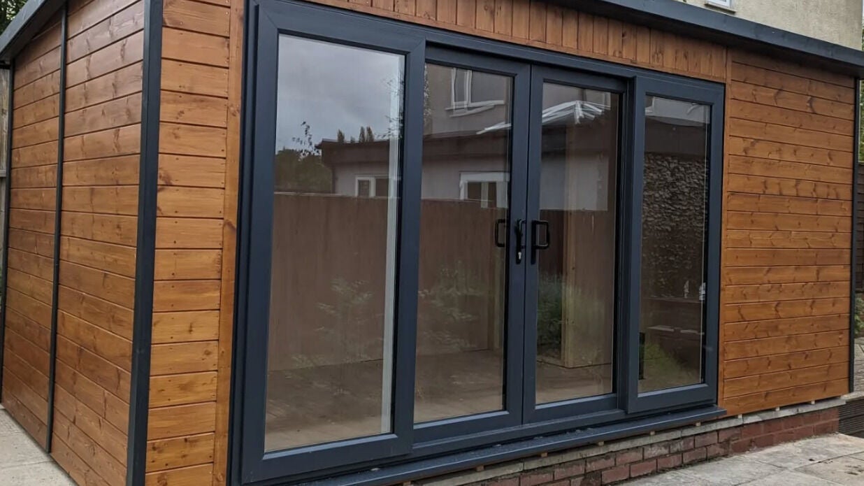 37f5f020-0ceb-44b5-bf47-fe2722758e39-thehairlounge-gb-unitedkingdom-halesowen-fresha-6432928