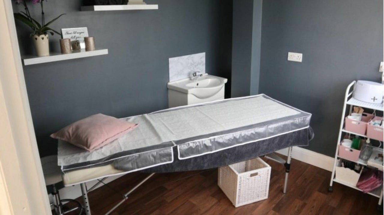 37f7c46a-8ee7-462f-9fb8-f647dcb18b96-inspirehair-gb-england-nottingham-mapperley-fresha-2689763